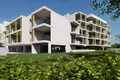 Mieszkanie 2 pokoi 90 m² Pafos, Cypr