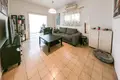 Apartamento 2 habitaciones 50 m² Tel-Aviv, Israel
