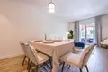 Wohnung 2 zimmer 69 m² Radovici, Montenegro
