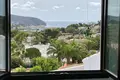 Maison 5 chambres  Teulada, Espagne
