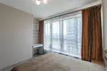 Wohnung 2 zimmer 41 m² Minsk, Weißrussland