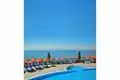 Apartment 46 m² Sunny Beach Resort, Bulgaria