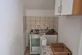 Haus 6 Zimmer 190 m² Kunje, Montenegro