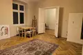Wohnung 4 Zimmer 79 m² Lodz, Polen