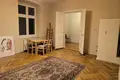 4 room apartment 79 m² Lodz, Poland