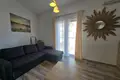 Studio 1 chambre 38 m² Boreti, Monténégro