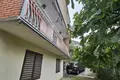 Maison 8 chambres 170 m² Zankovici, Monténégro