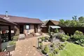 Casa 127 m² Borisov, Belarús