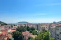 Mieszkanie 1 pokój 47 m² Budva, Czarnogóra