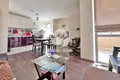 Квартира 2 комнаты 63 м² Несебр, Болгария