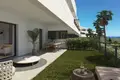 3 bedroom apartment  Estepona, Spain