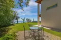 Villa de 6 pièces 262 m² Gardone Riviera, Italie