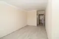 Квартира 4 комнаты 159 м² Kizilca Mahallesi, Турция