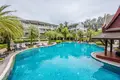 Apartamento 4 habitaciones 211 m² Phuket, Tailandia