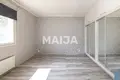 Dom 4 pokoi 107 m² Kemi, Finlandia