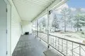 3 bedroom house 119 m² Kemi, Finland