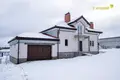 Dom 181 m² Balarucki selski Savet, Białoruś