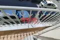 Appartement 1 chambre 60 m² en Kavala Municipality, Grèce