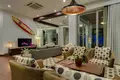 7-Schlafzimmer-Villa 1 874 m² Pecatu, Indonesien