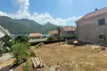 House  durici, Montenegro