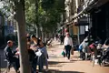 Квартира 3 спальни 113 м² Лондон, Великобритания