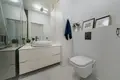 1 room apartment 34 m² in Warsaw, Poland
