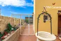 Квартира 3 спальни 200 м² Adeje, Испания