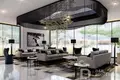 1 bedroom apartment 763 m² Dubai, United Arab Emirates