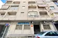 Nieruchomości komercyjne 83 m² Torrevieja, Hiszpania