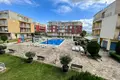 Apartment 47 m² Sunny Beach Resort, Bulgaria