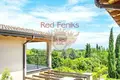 2 bedroom Villa 180 m² Padenghe sul Garda, Italy