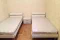 Квартира 2 спальни 75 м² Рафаиловичи, Черногория