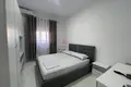 Apartment 100 m² Vlora, Albania