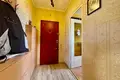 Appartement 3 chambres 63 m² Swarzedz, Pologne