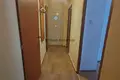 2 room apartment 42 m² Nagykanizsa, Hungary