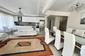 Doppelhaus 6 Zimmer 250 m² in Alanya, Türkei