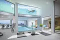 Dúplex 4 habitaciones 236 m² Benalmadena, Španjolska