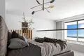 Wohnung 2 Schlafzimmer 90 m² Gazimagusa Belediyesi, Nordzypern