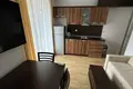 Appartement 3 chambres 79 m² Sunny Beach Resort, Bulgarie