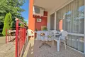 Квартира 2 спальни 73 м² Несебр, Болгария