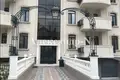 Apartamento 3 habitaciones 113 m² Odessa, Ucrania