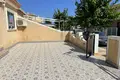 3 bedroom townthouse 85 m² San Javier, Spain