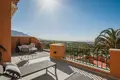 Penthouse 3 bedrooms 289 m² Marbella, Spain