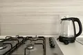 Appartement 1 chambre 45 m² Sanremo, Italie