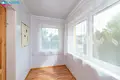Casa 142 m² Kedainiai, Lituania