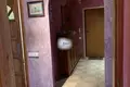 Квартира 3 комнаты 75 м² Калининград, Россия