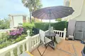 3 bedroom house 111 m² Mijas, Spain