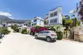 4 bedroom Villa 180 m² Kaş, Turkey