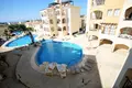 Квартира 2 спальни 78 м² Chloraka, Кипр
