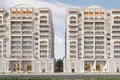 Mieszkanie 2 pokoi 1 715 m² Dubaj, Emiraty Arabskie